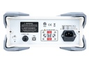 Multimètre de table 59999 points TRMS Uni-T UT8804E