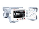 Multimètre de table 59999 points TRMS Uni-T UT8804E