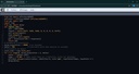 Interface à Microcontrôleur Plug'Uino® Py - MicroPython