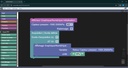 Pack Lycée Plug'Uino® Py - Microcontrôleur et capteurs - Python