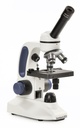 Microscope monoculaire JuniorLED Euromex