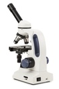 Microscope monoculaire JuniorLED Euromex
