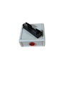 Boitier support pile LR 6 1.5V