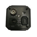 CAMERA ANALOGIQUE SONODIS