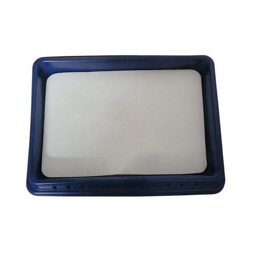 Cuvette à dissection