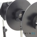 Kit de lunette astronomique