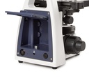 Microscope monoculaire semi-plan BlueScope