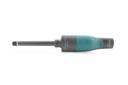Capteur O2 optique air/eau GO DIRECT Vernier