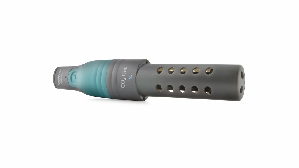 Capteur CO2 air GO DIRECT Vernier