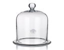 Cloche en verre - SIMAX®