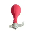 002163-seul.webp