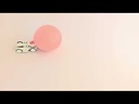youtube - [Video]
