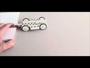 youtube - [Video]