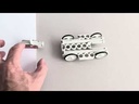 youtube - [Video]