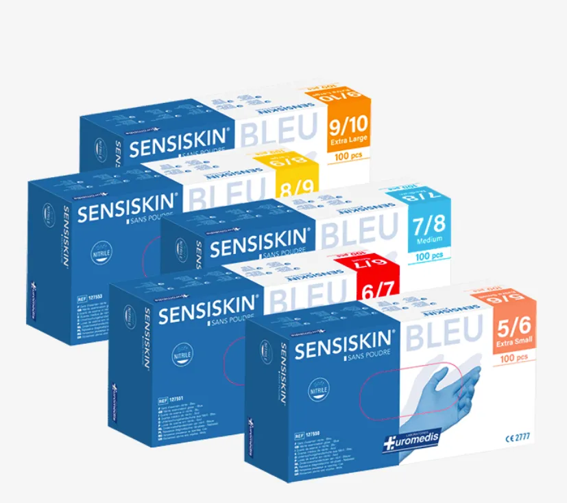 gant-en-nitrile-sans-poudre-sensiskin-euromedis-sonodis-sciencethic.webp