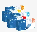 gant-en-nitrile-sans-poudre-sensiskin-euromedis-sonodis-sciencethic.webp