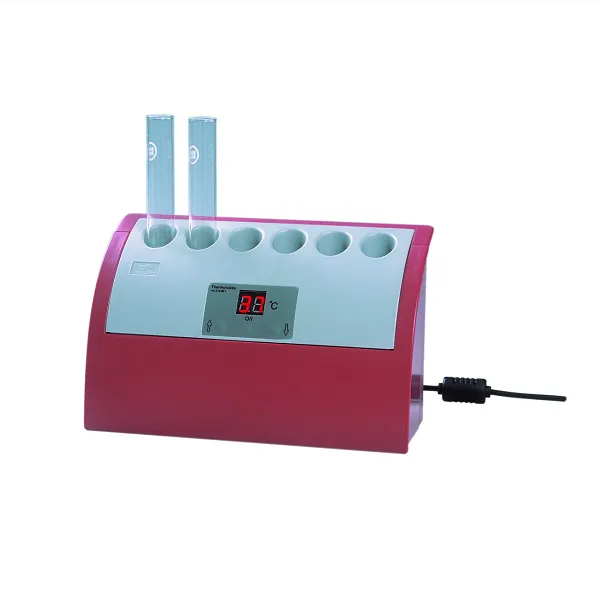 thermotubes-bain-marie-sans-eau-seul-0210010.webp