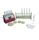 thermotubes-bain-marie-environnement-expérience-2-210010-sonodis-sciencethic.webp