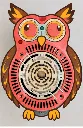 212015-hibou-redimensionne.webp