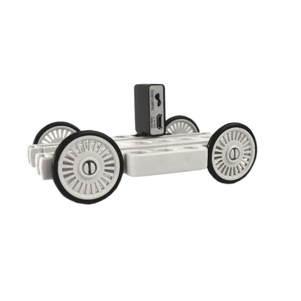 002160-voiturette-connectee-2-plug-uino-sonodis-sciencethic.webp