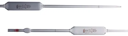 52303x-pipette-jaugée-classe-as-1-trait-zoom-sonodis-sciencethic.webp