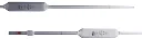 52303x-pipette-jaugée-classe-as-1-trait-zoom-sonodis-sciencethic.webp