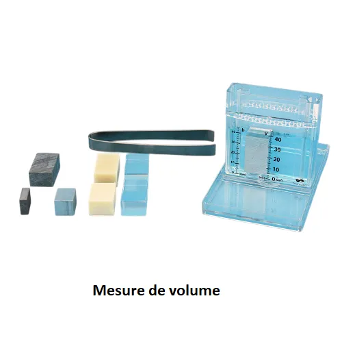 457017-mesure-de-volumes.webp