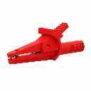 400166-pince-crocodile-de-securite-compacte-4mm-rouge-electro-pjp-5002-d4-sonodis-sciencethic.webp