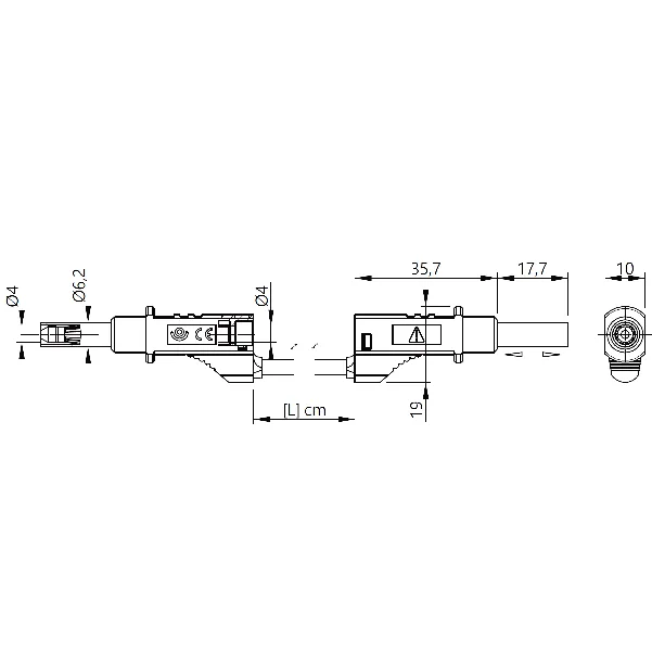 400180-400181-schema-cordon-de-securite-avec-fourreau-retractable-4mm-rouge-electro-pjp-2210-sonodis-sciencethic.webp