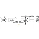 400180-400181-schema-cordon-de-securite-avec-fourreau-retractable-4mm-rouge-electro-pjp-2210-sonodis-sciencethic.webp