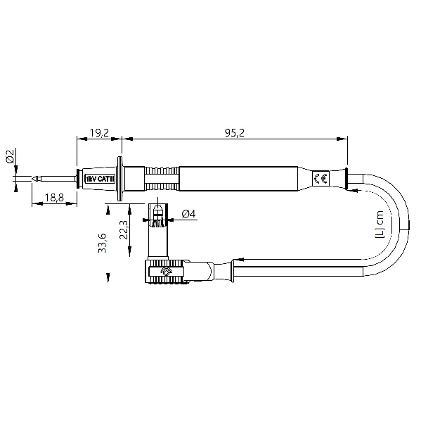 400183-schema-pointe-de-touche-2mm-banane-male-4mm-coudee-4410-d2-electro-pjp-sonodis-sciencethic.webp
