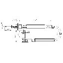 400183-schema-pointe-de-touche-2mm-banane-male-4mm-coudee-4410-d2-electro-pjp-sonodis-sciencethic.webp