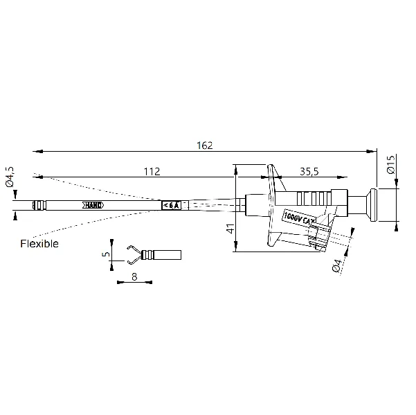 400189-6005-iec-r-schema-grippe-test-flexible-avec-pinces-et-raccord-4mm-electro-pjp-sonodis-sciencethic.webp