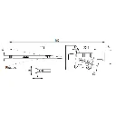 400189-6005-iec-r-schema-grippe-test-flexible-avec-pinces-et-raccord-4mm-electro-pjp-sonodis-sciencethic.webp