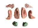 020008_8_parties_détail_New.webp