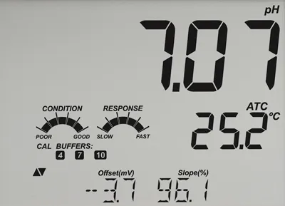 301022-diagnostics.webp