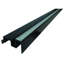 Banc d'optique composition Sonodis
