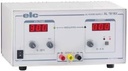 Alimentation réglable 0-30 V CC