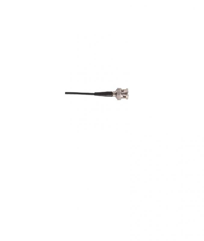 Electrode combinée BNC 0-14