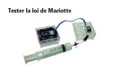 Coffret 6 modules Plug’Uino® 2nde 1ere tale