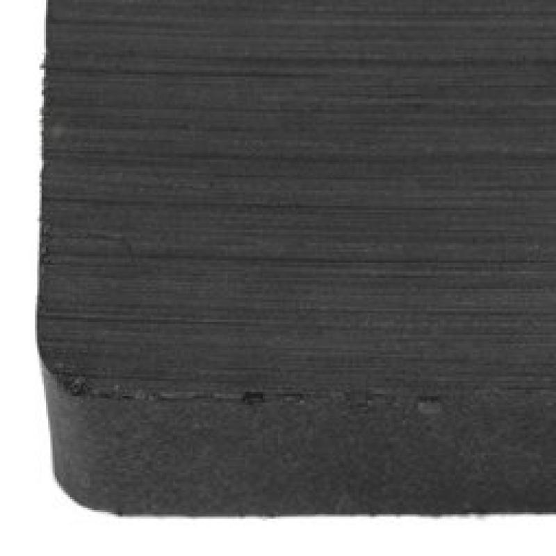 Ferrites 60x30x10 mm (lot de 10)