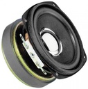 Haut parleur sonodis 40 W - 8 Ohms