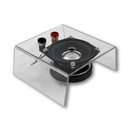 Haut parleur sonodis 40 W - 8 Ohms