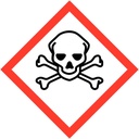 Méthanol 99.8%
