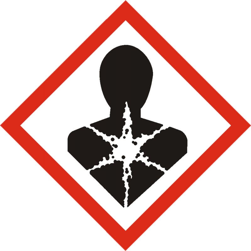 Nickel (II) sulfate - 250 g 