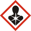 Nickel (II) sulfate - 250 g 