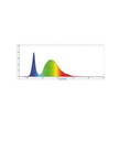 Spectromètre à fibre optique SPID 