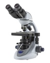 Microscope N-plan Série B290 Optika