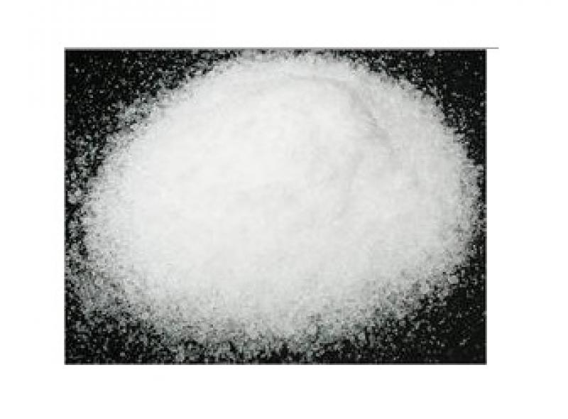 Ammonium sulfate pur - 1 Kg