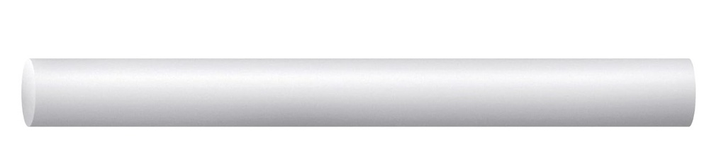 [910178-S67846] Craies cylindriques (boite de 100)